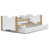 White/Pine is unavailable
