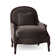 Adair Upholstered Armchair