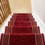 Runner Altigarron Indoor Area Rug-40898840