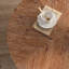 Table basse 31,29 "Modern Retro Splissage-608278670