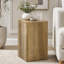 Table de bout Modern-701347383