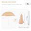160cm Beach Parasol