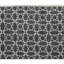 One-of-a-Kind 9'10" X 13'7" Area Rug