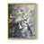 Gold Framed Paper n'est pas disponible