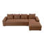 Canapé modulaire Cameca-108940984-108940985