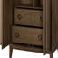 Armoire - Latte