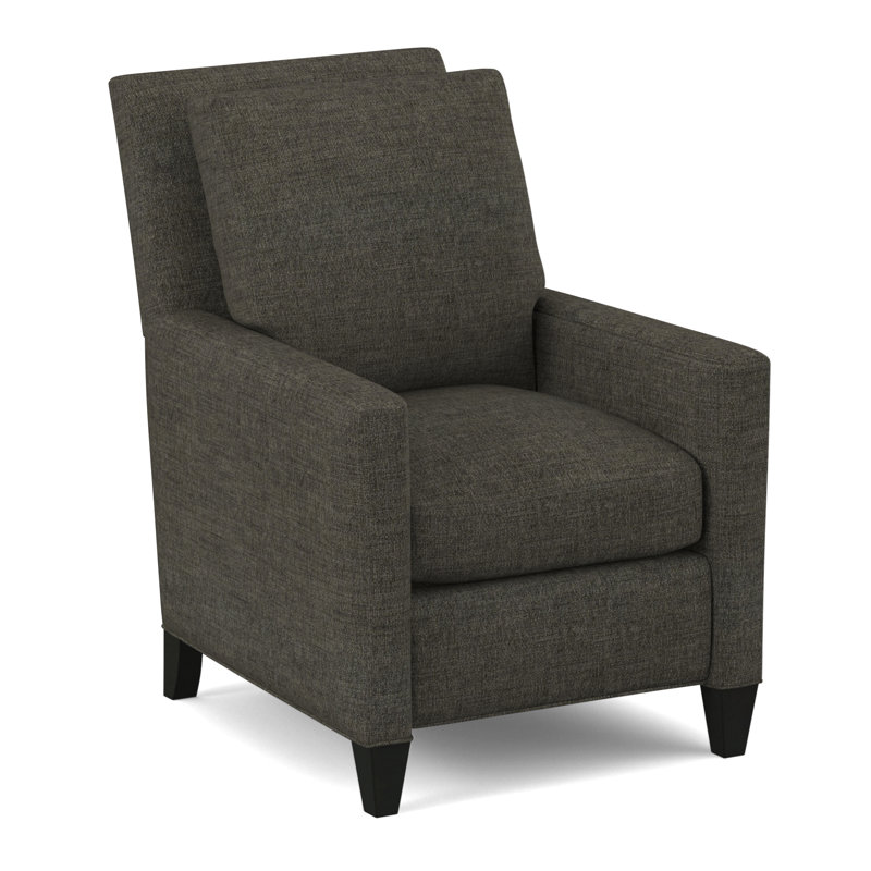 Recliner, Black, 61492-88
