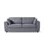 Chenille Sofa-572042279-572042276