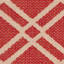 Kessler Geometric Hand Woven Indoor / Outdoor Area Rug-15827976