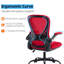 Desk Chair-999364024-999364028