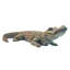 Statue de jardin Life's A Beach Alligator