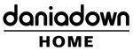 Daniadown logo