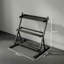 Dumbbell Rack