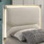 Lit plateforme Humberto Led-1934720003