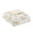 Mushroom Garden Comforter Set Twin/Twin XL