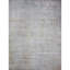 Handmade Silk and Wool Area Rug-1988868745