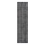 Tapis anglais Jill Zarin Farmhouse-65418347