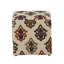 Repose-pieds Francis-22960399