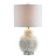 Lampe de table 24 po Gilfillan