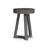 Bernhardt Kaya Accent Table-95817996
