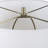 Dalan White Table Lamp