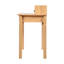 Connellsville Writing Desk-798645638