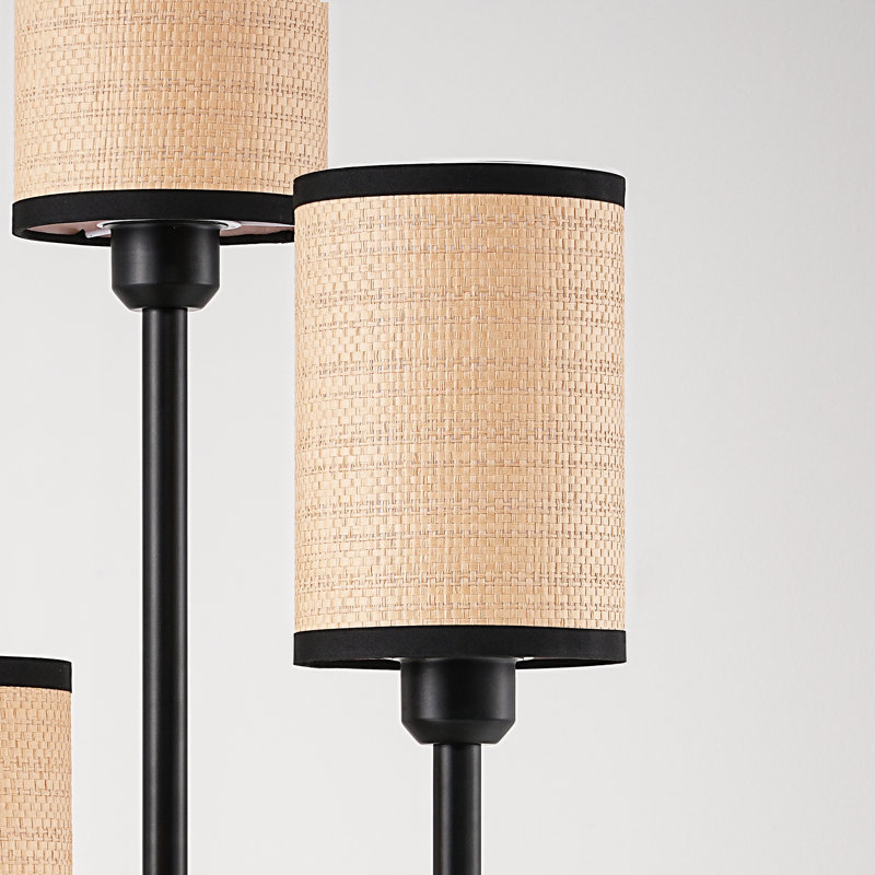 Lampe sur pied 70 po