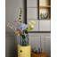 Grand vase craquelé-102042452-102042454