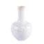Table Vase
