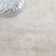 Lavonia Hand Knotted Beige Area Rug