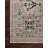 Tukhig Oriental Indoor Rug-1478478760