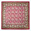 Ornaments Handmade Floral Tablecloth-1888295176-1888295177