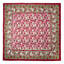 Ornaments Handmade Floral Tablecloth-1888295177-1888295183