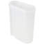 Food Storage Container