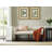 Charleston Bed Bench