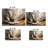 Fragments Of Color-339382757
