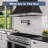 Wall Mount Folding Kitchen Pot Filler Faucet-73384886