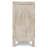 Bernhardt Prado Entertainment Credenza