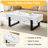 Coffee Table for Living Room