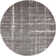 Jill Zarin Lexington Avenue Uptown Rug
