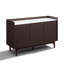 Buffet 47,2 po Mid-Century
