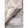 ShipstStour Striped Rug