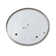 1-Light LED Flush Mount