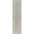 Tapis de couloir 2 pi 6 po x 10 pi