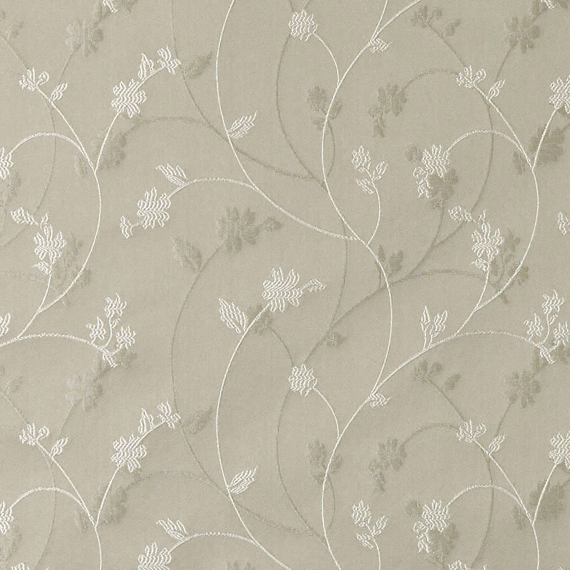Alameda All Purpose Fabric, Mushroom