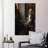 Print on Canvas-86885574-86885619-86885575