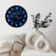 Horloge Shark