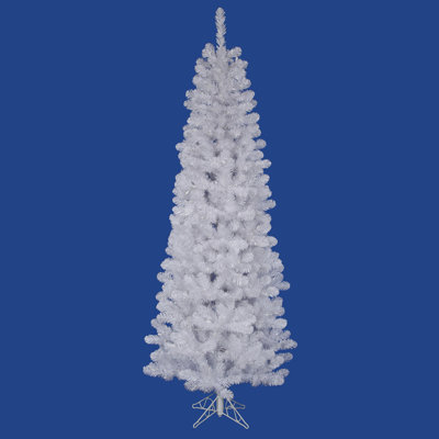 198cm H Artificial Pine Christmas Tree