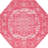 Maxence Oriental Indoor Rug-561515658