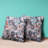Floral Reversible Throw Pillow-1201703642-1201703469
